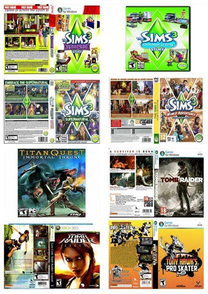 GAME PC MURAH DAERAH MAKASAR