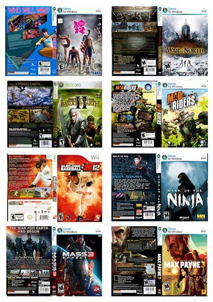 GAME PC MURAH DAERAH MAKASAR