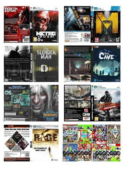 GAME PC MURAH DAERAH MAKASAR