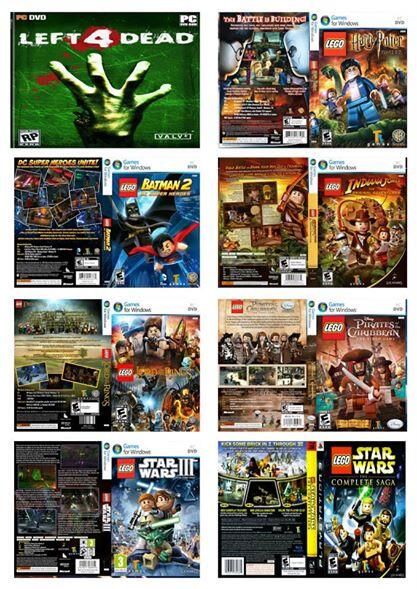 GAME PC MURAH DAERAH MAKASAR