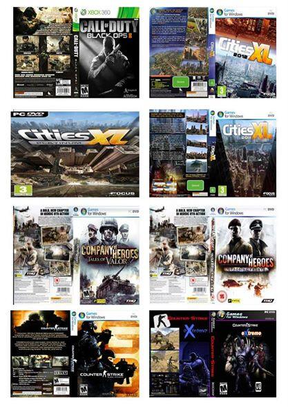 GAME PC MURAH DAERAH MAKASAR