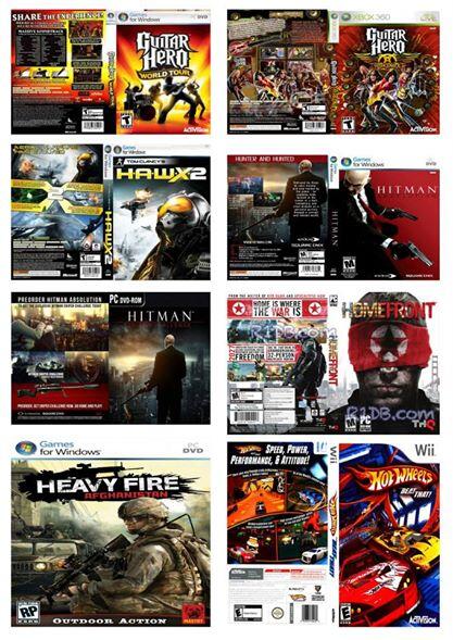 GAME PC MURAH DAERAH MAKASAR