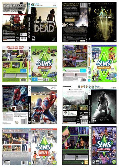 GAME PC MURAH DAERAH MAKASAR
