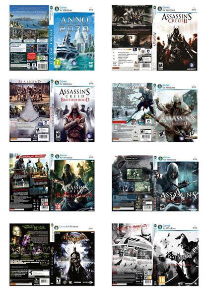 GAME PC MURAH DAERAH MAKASAR