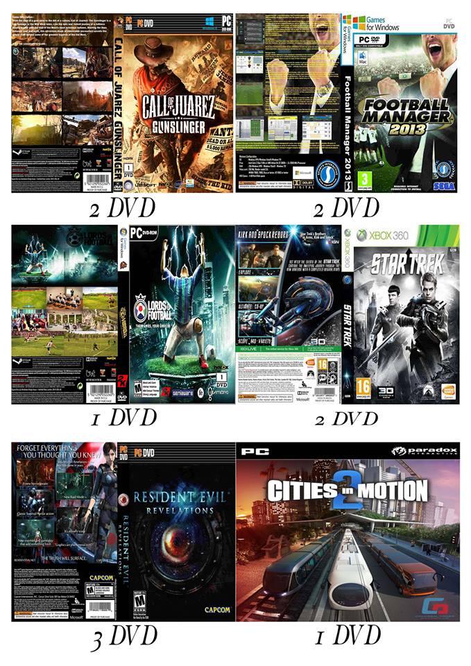 GAME PC MURAH DAERAH MAKASAR