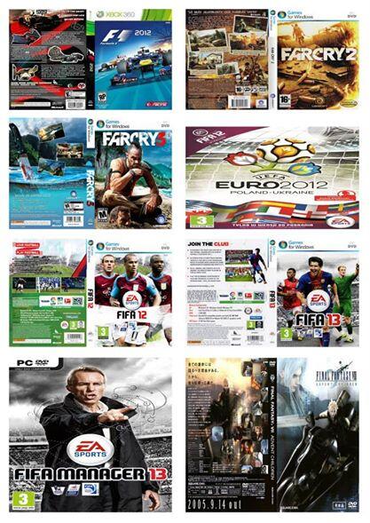 GAME PC MURAH DAERAH MAKASAR