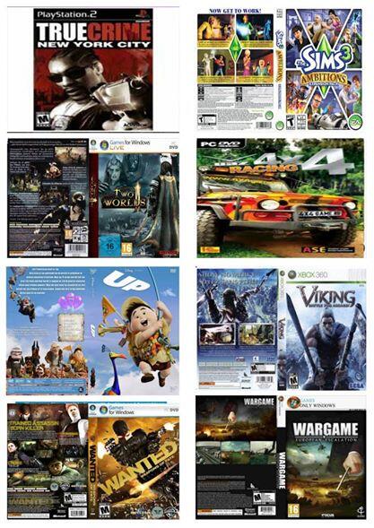GAME PC MURAH DAERAH MAKASAR