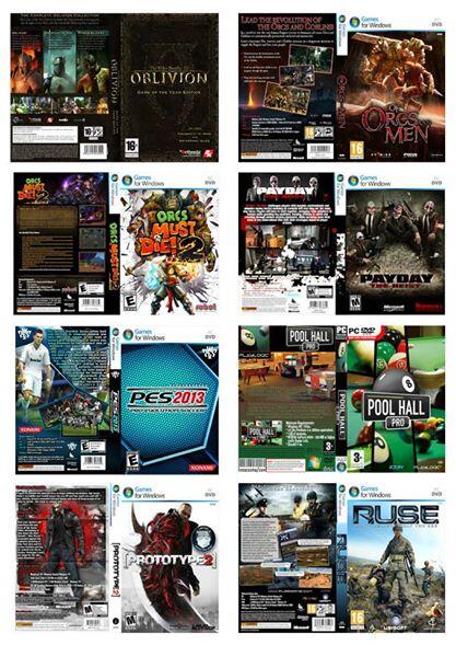 GAME PC MURAH DAERAH MAKASAR