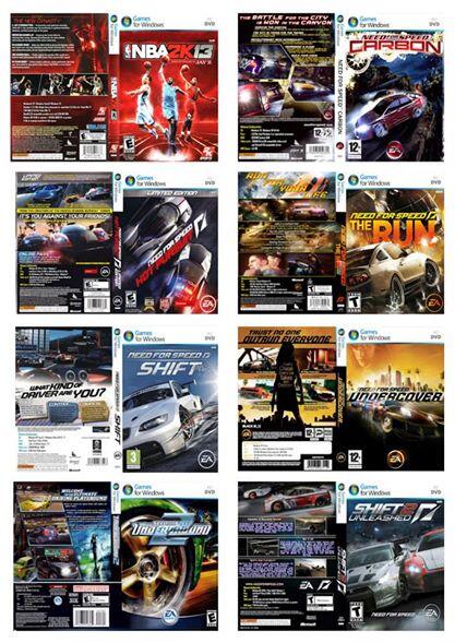 GAME PC MURAH DAERAH MAKASAR