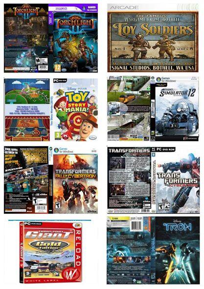 GAME PC MURAH DAERAH MAKASAR