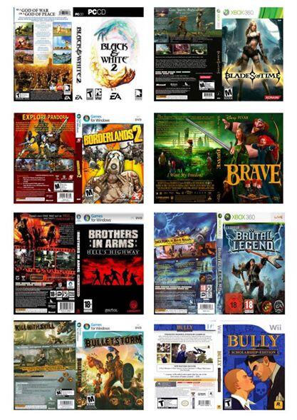 GAME PC MURAH DAERAH MAKASAR