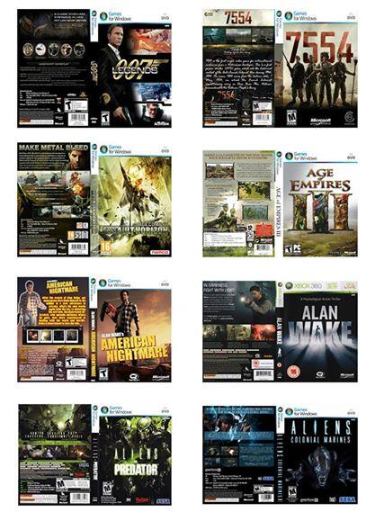 GAME PC MURAH DAERAH MAKASAR