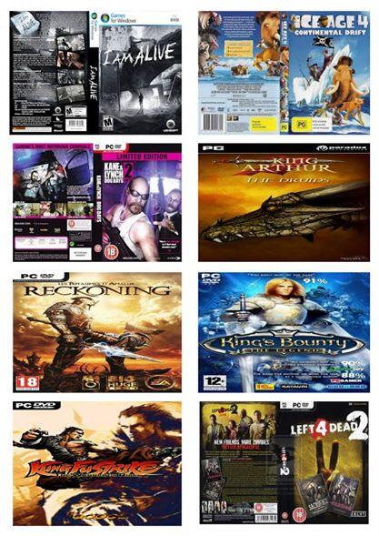 GAME PC MURAH DAERAH MAKASAR