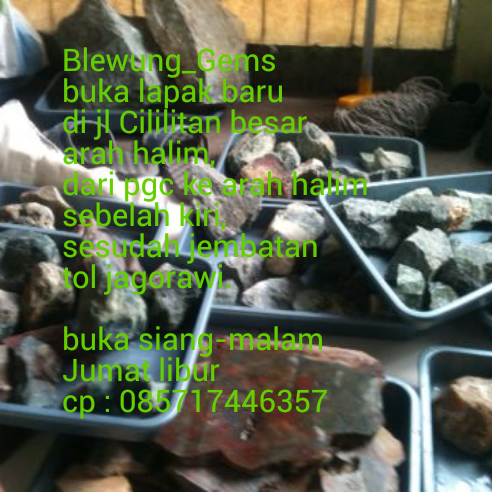Jual bahan batu sungai dareh aceh, garut, pacitan dll