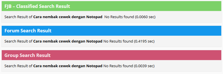 Cara Nembak Cewek Dengan Notoped