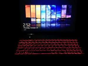 5 Laptop Gaming Monster Terbaik 2014