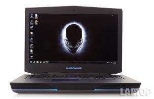 5 Laptop Gaming Monster Terbaik 2014