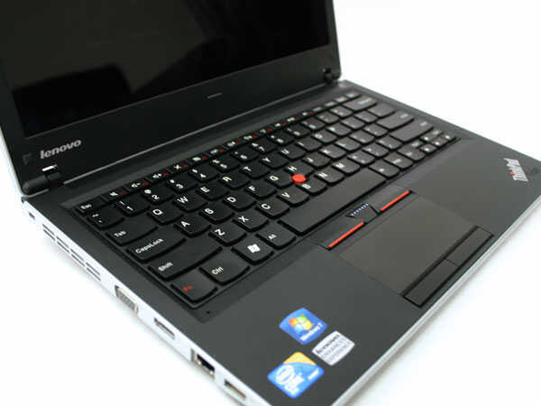 &#91;ask&#93; perbedaan laptop len*vo thinkpad edge series dengan ideapad series