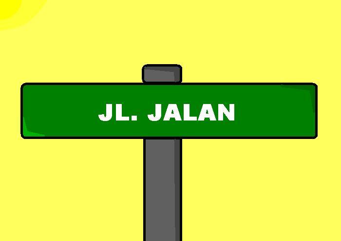 Hal-Hal Yang Bisa Agan Lakuin Pas Liburan