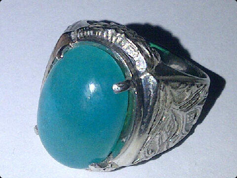 Bacan palamea super plong