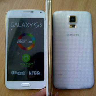 Replika Samsung & iPhone S4, S5, Note 3, 5C, 5S, Grand 2