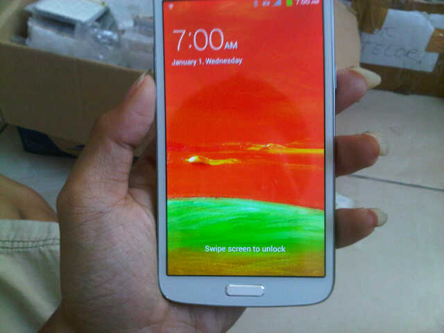Replika Samsung & iPhone S4, S5, Note 3, 5C, 5S, Grand 2