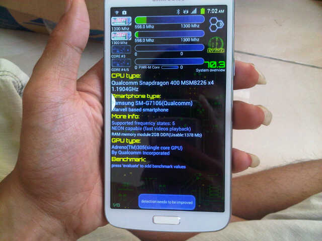 Replika Samsung & iPhone S4, S5, Note 3, 5C, 5S, Grand 2
