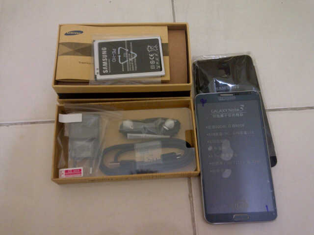 Replika Samsung & iPhone S4, S5, Note 3, 5C, 5S, Grand 2