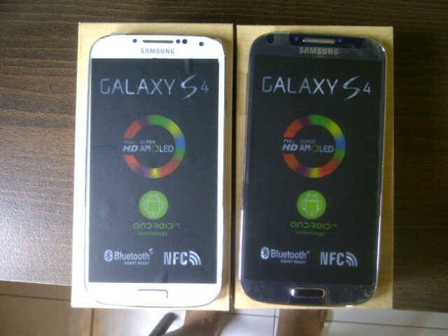 Replika Samsung & iPhone S4, S5, Note 3, 5C, 5S, Grand 2