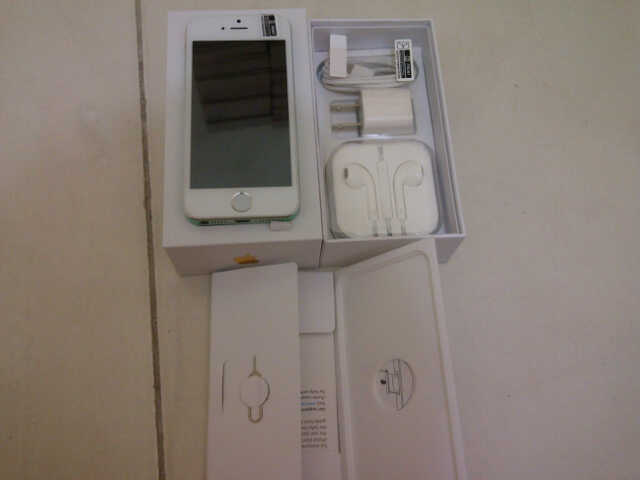 Replika Samsung & iPhone S4, S5, Note 3, 5C, 5S, Grand 2