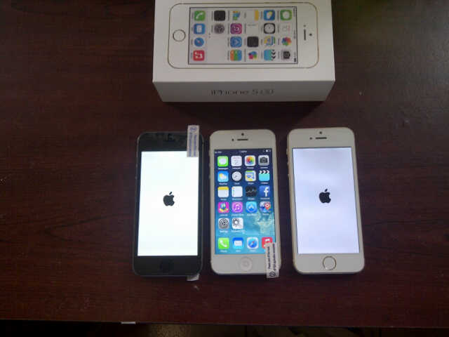 Replika Samsung & iPhone S4, S5, Note 3, 5C, 5S, Grand 2
