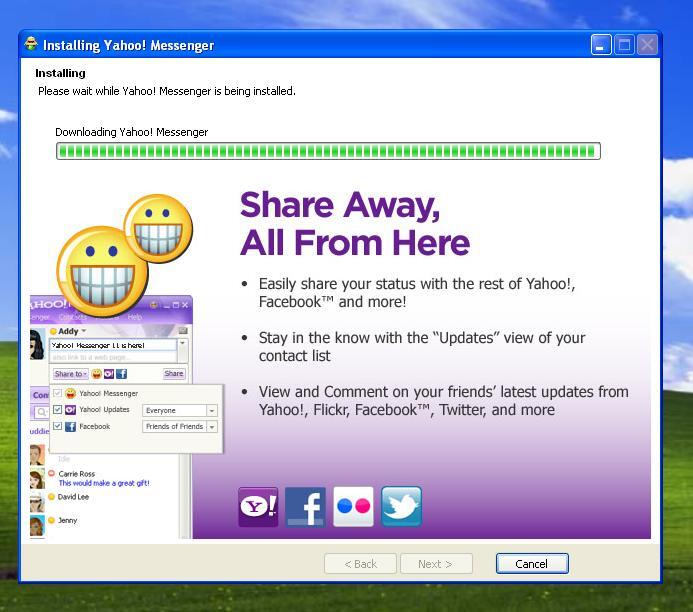 file download gak bisa di instal. dan selalu ngilang entah kemana