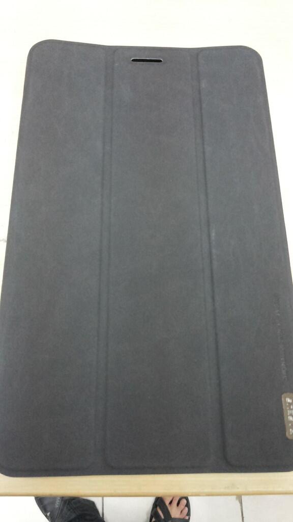 CASE HARDCASE SAMSUNG GALAXY TAB3 7" LITE T110 TAB 3 7 INCH NOTE PRO 8.4" T320 BASEUS