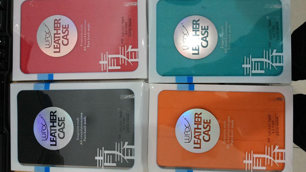 CASE HARDCASE SAMSUNG GALAXY TAB3 7" LITE T110 TAB 3 7 INCH NOTE PRO 8.4" T320 BASEUS
