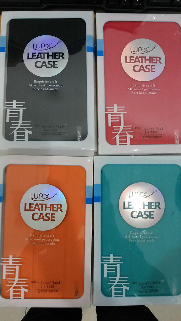 CASE HARDCASE SAMSUNG GALAXY TAB3 7" LITE T110 TAB 3 7 INCH NOTE PRO 8.4" T320 BASEUS