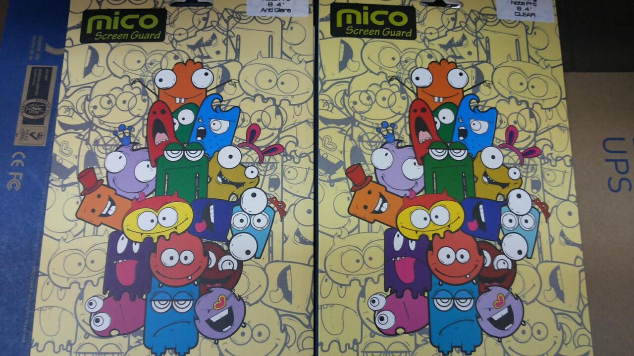 CASE HARDCASE SAMSUNG GALAXY TAB3 7" LITE T110 TAB 3 7 INCH NOTE PRO 8.4" T320 BASEUS