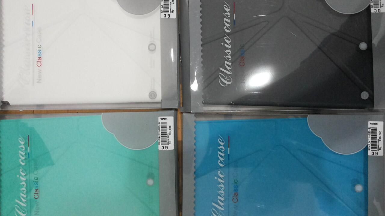 CASE HARDCASE SAMSUNG GALAXY TAB3 7" LITE T110 TAB 3 7 INCH NOTE PRO 8.4" T320 BASEUS