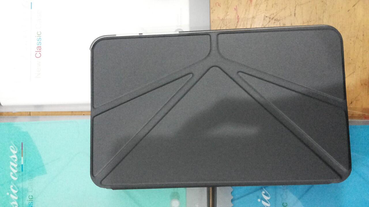 CASE HARDCASE SAMSUNG GALAXY TAB3 7" LITE T110 TAB 3 7 INCH NOTE PRO 8.4" T320 BASEUS