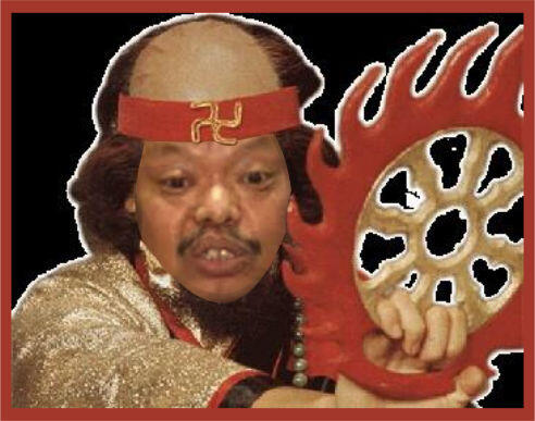  Sutan Bhatoegana belum muncul di Rapimnas Demokrat