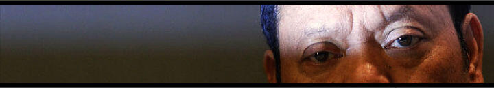  Sutan Bhatoegana belum muncul di Rapimnas Demokrat