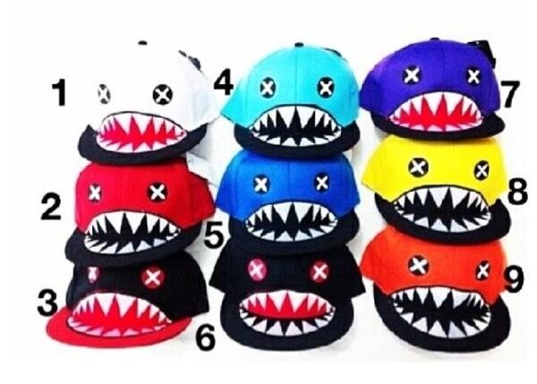 SNAPBACK MURAH BISA CUSTOM