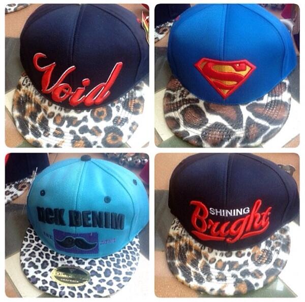 SNAPBACK MURAH BISA CUSTOM