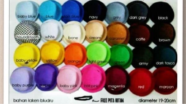 SNAPBACK MURAH BISA CUSTOM