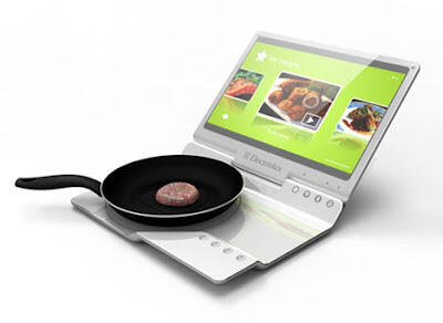 Yuk Kita Masak Pake Notebook