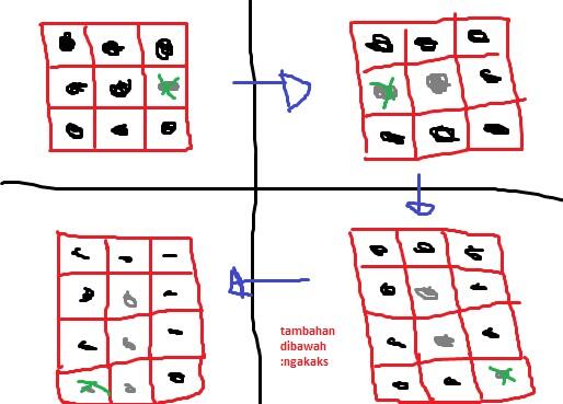 kaskus-image