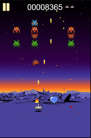 Pendatang Baru Realme Narzo 10 Dan 10a Akhirnya Rilis Dengan