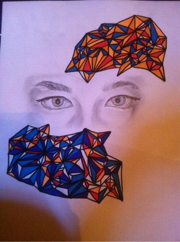 Стилизация портрета. Абстрактные картинки на аватарку необычные красивые. Nba youngboy type beat 2022. Nba young boy type beat. Art again.