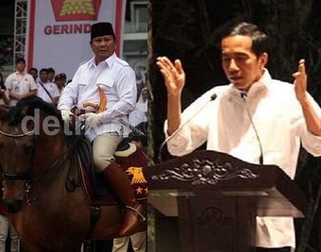 3 Hari Jelang Tes Kesehatan, Capres Cawapres Dilarang Berhubungan Badan