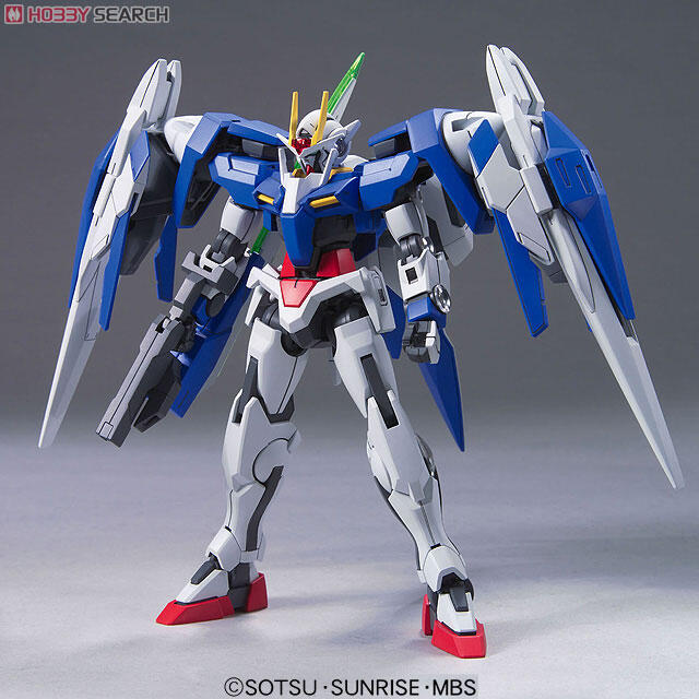 Jual Wallpaper Gundam | terjual jual mokit gundam bandai figures kaskus Jual Wallpaper Gundam | terjual jual mokit gundam bandai figures kaskus