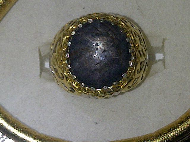 Ruby Sterrr Cekidot